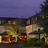 Night Exterior image